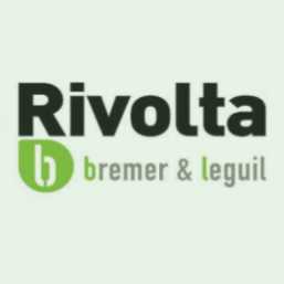 RIVOLTA / bremer & leguil