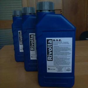Rivolta BSE pojemnik 1 kg